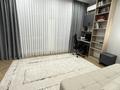 4-комнатная квартира · 158 м² · 10/10 этаж, 18А мкр 3 — Набережная за 97 млн ₸ в Актау — фото 6