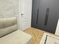 4-комнатная квартира · 158 м² · 10/10 этаж, 18А мкр 3 — Набережная за 97 млн ₸ в Актау — фото 7