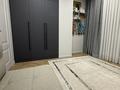 4-комнатная квартира · 158 м² · 10/10 этаж, 18А мкр 3 — Набережная за 97 млн ₸ в Актау — фото 8