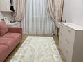 4-комнатная квартира · 158 м² · 10/10 этаж, 18А мкр 3 — Набережная за 97 млн ₸ в Актау — фото 9