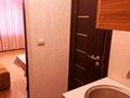 1-комнатная квартира, 16.7 м², 5/5 этаж, Утеген батыра 71 за 11.8 млн 〒 в Алматы, Ауэзовский р-н — фото 3