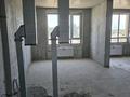 1-бөлмелі пәтер · 39.8 м² · 2/9 қабат, Бурундайская 91, бағасы: 19.5 млн ₸ в Алматы, Жетысуский р-н — фото 10