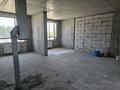 1-бөлмелі пәтер · 39.8 м² · 2/9 қабат, Бурундайская 91, бағасы: 19.5 млн ₸ в Алматы, Жетысуский р-н — фото 11