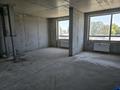 1-бөлмелі пәтер · 39.8 м² · 2/9 қабат, Бурундайская 91, бағасы: 19.5 млн ₸ в Алматы, Жетысуский р-н — фото 13