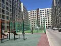 1-бөлмелі пәтер · 39.8 м² · 2/9 қабат, Бурундайская 91, бағасы: 19.5 млн ₸ в Алматы, Жетысуский р-н — фото 2