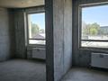 1-бөлмелі пәтер · 39.8 м² · 2/9 қабат, Бурундайская 91, бағасы: 19.5 млн ₸ в Алматы, Жетысуский р-н — фото 8