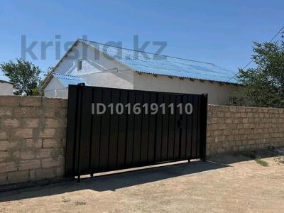 Жеке үй · 3 бөлме · 70 м² · 10 жүзд., 2 16/2, бағасы: 15 млн ₸ в Батыре