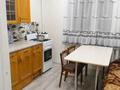2-бөлмелі пәтер · 52.9 м² · 5/10 қабат, Садовая 79, бағасы: 23 млн ₸ в Костанае
