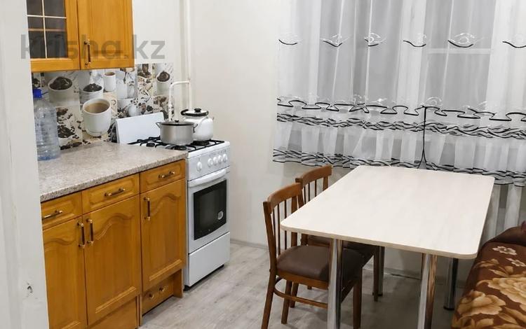 2-бөлмелі пәтер · 52.9 м² · 5/10 қабат, Садовая 79, бағасы: 23 млн ₸ в Костанае — фото 2