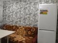 2-бөлмелі пәтер · 52.9 м² · 5/10 қабат, Садовая 79, бағасы: 23 млн ₸ в Костанае — фото 2