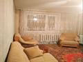 2-бөлмелі пәтер · 52.9 м² · 5/10 қабат, Садовая 79, бағасы: 23 млн ₸ в Костанае — фото 3
