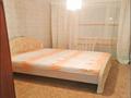 2-бөлмелі пәтер · 52.9 м² · 5/10 қабат, Садовая 79, бағасы: 23 млн ₸ в Костанае — фото 4