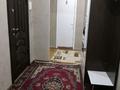 2-бөлмелі пәтер · 52.9 м² · 5/10 қабат, Садовая 79, бағасы: 23 млн ₸ в Костанае — фото 7