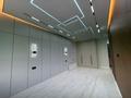 2-бөлмелі пәтер · 86.5 м² · 5/10 қабат, ул. Рыскулова, стр. 2/12, бағасы: 58.5 млн ₸ в Шымкенте, Аль-Фарабийский р-н — фото 4