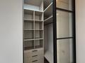 2-бөлмелі пәтер · 86.5 м² · 5/10 қабат, ул. Рыскулова, стр. 2/12, бағасы: 58.5 млн ₸ в Шымкенте, Аль-Фарабийский р-н — фото 12