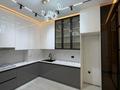 2-бөлмелі пәтер · 86.5 м² · 5/10 қабат, ул. Рыскулова, стр. 2/12, бағасы: 58.5 млн ₸ в Шымкенте, Аль-Фарабийский р-н — фото 14
