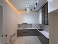 2-бөлмелі пәтер · 86.5 м² · 5/10 қабат, ул. Рыскулова, стр. 2/12, бағасы: 58.5 млн ₸ в Шымкенте, Аль-Фарабийский р-н — фото 16