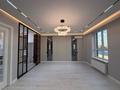 2-бөлмелі пәтер · 86.5 м² · 5/10 қабат, ул. Рыскулова, стр. 2/12, бағасы: 58.5 млн ₸ в Шымкенте, Аль-Фарабийский р-н — фото 3