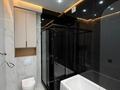 2-бөлмелі пәтер · 86.5 м² · 5/10 қабат, ул. Рыскулова, стр. 2/12, бағасы: 58.5 млн ₸ в Шымкенте, Аль-Фарабийский р-н — фото 18