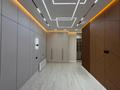 2-бөлмелі пәтер · 86.5 м² · 5/10 қабат, ул. Рыскулова, стр. 2/12, бағасы: 58.5 млн ₸ в Шымкенте, Аль-Фарабийский р-н — фото 5