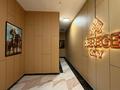 2-бөлмелі пәтер · 86.5 м² · 5/10 қабат, ул. Рыскулова, стр. 2/12, бағасы: 58.5 млн ₸ в Шымкенте, Аль-Фарабийский р-н — фото 19