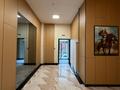 2-бөлмелі пәтер · 86.5 м² · 5/10 қабат, ул. Рыскулова, стр. 2/12, бағасы: 58.5 млн ₸ в Шымкенте, Аль-Фарабийский р-н — фото 20