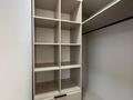 2-бөлмелі пәтер · 86.5 м² · 5/10 қабат, ул. Рыскулова, стр. 2/12, бағасы: 58.5 млн ₸ в Шымкенте, Аль-Фарабийский р-н — фото 7