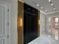 2-бөлмелі пәтер · 86.5 м² · 5/10 қабат, ул. Рыскулова, стр. 2/12, бағасы: 58.5 млн ₸ в Шымкенте, Аль-Фарабийский р-н — фото 8