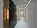 2-бөлмелі пәтер · 86.5 м² · 5/10 қабат, ул. Рыскулова, стр. 2/12, бағасы: 58.5 млн ₸ в Шымкенте, Аль-Фарабийский р-н — фото 10