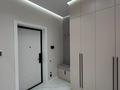 2-бөлмелі пәтер · 86.5 м² · 5/10 қабат, ул. Рыскулова, стр. 2/12, бағасы: 58.5 млн ₸ в Шымкенте, Аль-Фарабийский р-н — фото 11