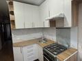 3-бөлмелі пәтер · 63 м² · 5/5 қабат, Майкудук, 18й микрорайон — Бабушкина, бағасы: 18.5 млн ₸ в Караганде, Алихана Бокейханова р-н