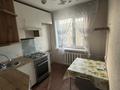 3-бөлмелі пәтер · 63 м² · 5/5 қабат, Майкудук, 18й микрорайон — Бабушкина, бағасы: 18.5 млн ₸ в Караганде, Алихана Бокейханова р-н — фото 2