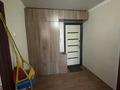 3-бөлмелі пәтер · 63 м² · 5/5 қабат, Майкудук, 18й микрорайон — Бабушкина, бағасы: 18.5 млн ₸ в Караганде, Алихана Бокейханова р-н — фото 4
