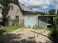 Жеке үй · 4 бөлме · 80 м² · 10.5 жүзд., СК Коммунальник, бағасы: 11 млн ₸ в Актобе, жилой массив Кирпичный