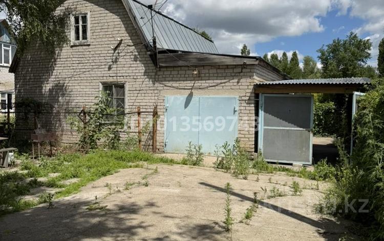 Жеке үй · 4 бөлме · 80 м² · 10.5 жүзд., СК Коммунальник, бағасы: 11 млн ₸ в Актобе, жилой массив Кирпичный — фото 2