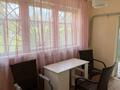 Жеке үй · 4 бөлме · 80 м² · 10.5 жүзд., СК Коммунальник, бағасы: 11 млн ₸ в Актобе, жилой массив Кирпичный — фото 11