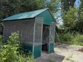 Жеке үй · 4 бөлме · 80 м² · 10.5 жүзд., СК Коммунальник, бағасы: 11 млн ₸ в Актобе, жилой массив Кирпичный — фото 2