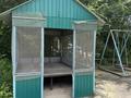 Жеке үй · 4 бөлме · 80 м² · 10.5 жүзд., СК Коммунальник, бағасы: 11 млн ₸ в Актобе, жилой массив Кирпичный — фото 3