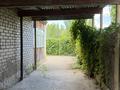 Жеке үй · 4 бөлме · 80 м² · 10.5 жүзд., СК Коммунальник, бағасы: 11 млн ₸ в Актобе, жилой массив Кирпичный — фото 5