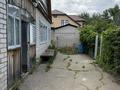 Жеке үй · 4 бөлме · 80 м² · 10.5 жүзд., СК Коммунальник, бағасы: 11 млн ₸ в Актобе, жилой массив Кирпичный — фото 7