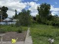 Жеке үй · 4 бөлме · 80 м² · 10.5 жүзд., СК Коммунальник, бағасы: 11 млн ₸ в Актобе, жилой массив Кирпичный — фото 8