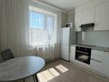 1-бөлмелі пәтер · 40 м² · 10/10 қабат, Бекхожина 13 — Ниш,кардио центр, бағасы: 13 000 ₸ в Павлодаре — фото 3