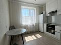 1-бөлмелі пәтер · 40 м² · 10/10 қабат, Бекхожина 13 — Ниш,кардио центр, бағасы: 13 000 ₸ в Павлодаре — фото 4