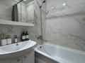 1-бөлмелі пәтер · 40 м² · 10/10 қабат, Бекхожина 13 — Ниш,кардио центр, бағасы: 13 000 ₸ в Павлодаре — фото 6