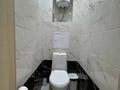1-бөлмелі пәтер · 40 м² · 10/10 қабат, Бекхожина 13 — Ниш,кардио центр, бағасы: 13 000 ₸ в Павлодаре — фото 8