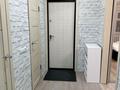 1-бөлмелі пәтер · 40 м² · 10/10 қабат, Бекхожина 13 — Ниш,кардио центр, бағасы: 13 000 ₸ в Павлодаре — фото 5
