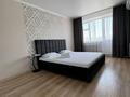 1-бөлмелі пәтер · 40 м² · 10/10 қабат, Бекхожина 13 — Ниш,кардио центр, бағасы: 13 000 ₸ в Павлодаре