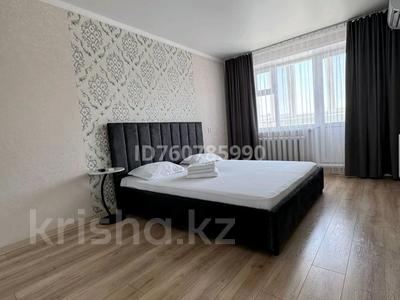 1-бөлмелі пәтер · 40 м² · 10/10 қабат, Бекхожина 13 — Ниш,кардио центр, бағасы: 13 000 ₸ в Павлодаре