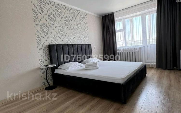 1-бөлмелі пәтер · 40 м² · 10/10 қабат, Бекхожина 13 — Ниш,кардио центр, бағасы: 13 000 ₸ в Павлодаре — фото 10
