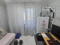4-бөлмелі пәтер · 77.9 м² · 4 қабат, Батыр Баяна, бағасы: 32.5 млн ₸ в Петропавловске — фото 7